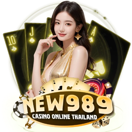 NEW898