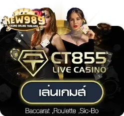 บาคาร่า (162)